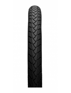 700X38C SCHWALBE MARATHON PLUS  2