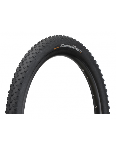 29X2.30 CONTINENTAL CROSS KING ARO