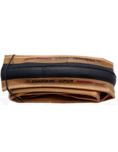 700X25C CHAOYANG VIPER PLEG CREMA