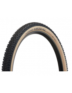 29X2.25 VITTORIA MEZCAL TLR G+2 TNT  ((CREMA))