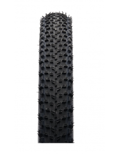 29X2.25 VITTORIA MEZCAL TLR G+2 TNT  ((CREMA)) 2
