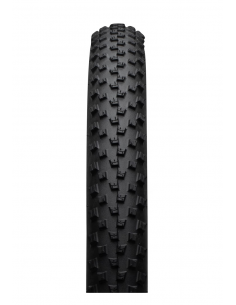 29X2.30 CONTINENTAL CROSS KING ARO 2