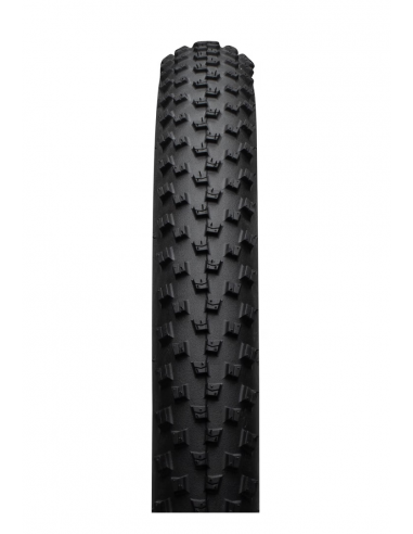 29X2.30 CONTINENTAL CROSS KING ARO