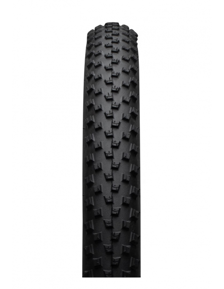 29X2.30 CONTINENTAL CROSS KING ARO