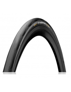 700X28C CONTINENTAL GRAND SPORT RACE PLEGABLE