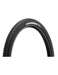 29X2.25 MAXXIS CROSSMARK II ARO