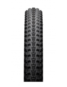 29X2.25 MAXXIS CROSSMARK II ARO 2
