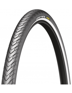 700X28C MICHELIN PROTEK MAX