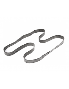 PROTECTOR DE LLANTA 17 2.75-17 3.00-17 30MM