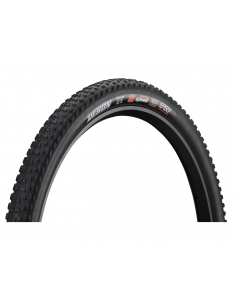 29X2.25 MAXXIS REKON EXO TLR 3C 120TPI
