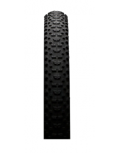 29X2.25 MAXXIS REKON EXO TLR 3C 120TPI 2