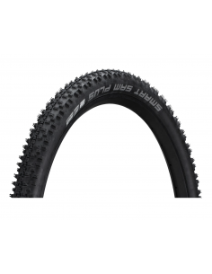 29X2.10 SCHWALBE SMART SAM PLUS