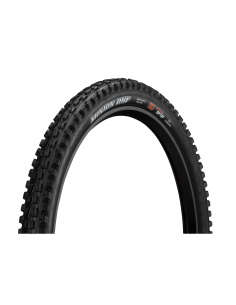 29X2.50 MAXXIS MINION DHF EXO TLR WT 3C DH MAXX GRIP 60X2...