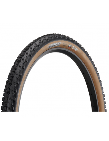 29X2.40 MAXXIS ARDENT ((CREMA))  EXO TLR