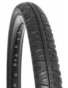 26X1.75 MACIZO GREENTYRE