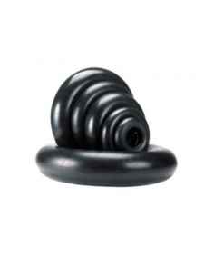 CAMARA 8 1/2X2 V/CURVADA CST