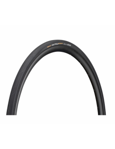 700X25C CONTINENTAL ULTRA SPORT III PLEGABLE