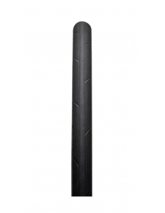 700X25C CONTINENTAL ULTRA SPORT III PLEGABLE 2