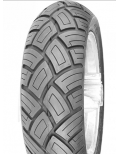 120/70-10L SC-103 (54) TL F/R DELITIRE