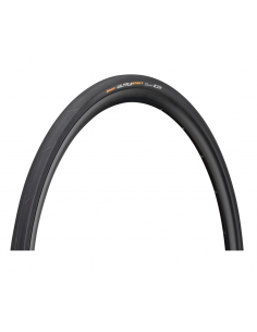700X23C CONTINENTAL ULTRA SPORT III PLEGABLE