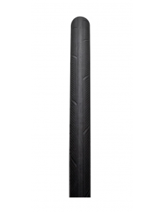 700X23C CONTINENTAL ULTRA SPORT III PLEGABLE 2