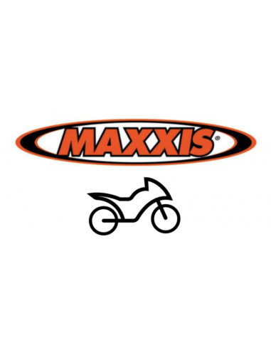 MAXXIS MOTO