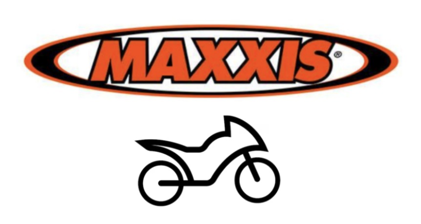 MAXXIS MOTO