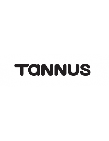 TANNUS
