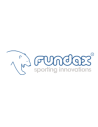 FUNDAX